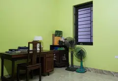 Liền kề 5 tầng siêu đẹp, vỉa hè rộng, hai mặt thoáng... Bán biệt thự, liền kề tại Phú Lương, Hà Nội 11