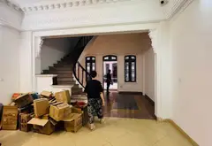 Bán nhà mặt phố Ba Đình, diện tích lớn, mặt tiền rộng 6.3m... Bán nhà mặt phố tại Ba Đình, Hà Nội 13