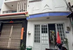 Cơ hội hiếm có! Nhà 2 mặt hẻm ô tô Phường Bình Hưng Hòa, thu nhập ổn định chỉ 5,69 tỷ... Bán nhà riêng tại Bình Hưng Hòa, Hồ Chí Minh 01