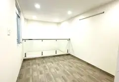 Nhà trong ngõ, ngách, hẻm - 70m² - Phú Định, Quận 8, TP Hồ Chí Minh - 5.78 tỷ... Bán nhà riêng tại Phú Định, Hồ Chí Minh 08