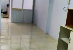 Xe hơi né Hưng Phú, Q8... Bán nhà riêng tại Chánh Hưng, Hồ Chí Minh 03