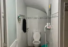 Nhà 2 Tầng Ngay Trung Tâm Đình Phong Phú Giá 3.5 Tỷ - Cơ Hội Vàng Sở Hữu... Bán nhà riêng tại Tăng Nhơn Phú, Hồ Chí Minh 11