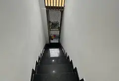 Bán nhà 4 tầng 5 phòng ngủ diện tích 51m2 tại quận 12... Bán nhà riêng tại Thới An, Hồ Chí Minh 18