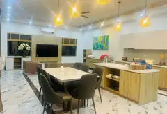 BÁN 1040m VILLAR NGHỈ DƯỠNG KHAI THÁC DÒNG TIỀN -LÔ GÓC MẶT ĐƯỜNG TL35 -KIM ANH SÓC SƠN... Bán nhà riêng tại Kim Anh, Hà Nội 12