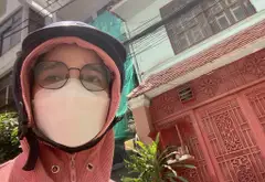 Nhà Hiếm Quận 10 - Không Gian Sống Đẳng Cấp... Bán nhà riêng tại Hòa Hưng, Hồ Chí Minh 02