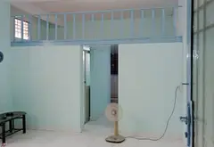 Bán căn hộ chung cư 31,7m2 Quận 5 gần Đại học Sư Phạm TPHCM giá 1,65 tỷ... Bán căn hộ chung cư tại Chợ Quán, Hồ Chí Minh 01