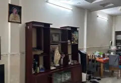 Nhà 2 PN thoáng sáng, vị trí trung tâm, giá hấp dẫn... Bán nhà riêng tại Bảy Hiền, Hồ Chí Minh 05