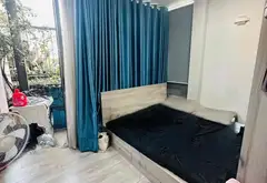 QUẬN 1 - CỰC HIẾM - NGAY NAM KỲ KHỞI NGHĨA + HÀM NGHI - 5 TẦNG - 4 CĂN HỘ CAO CẤP - GIÁ CHỈ 13 TỶ... Bán nhà riêng tại Bến Thành, Hồ Chí Minh 05