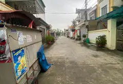 Cơ Hội Đầu Tư Sinh Lời Tại Xã Vĩnh Bảo Sắp Lên Phường... Bán đất tại Vĩnh Bảo, Hải Phòng 03