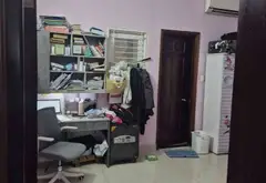 Nhà Tây Thạnh giá tốt, đầy đủ tiện nghi cho gia đình hiện đại... Bán nhà riêng tại Tây Thạnh, Hồ Chí Minh 05