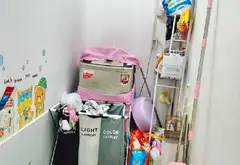 💰 8.55 TỶ TL | DƯƠNG ĐỨC HIỀN – TÂN PHÚ
🏡 120m² (5×22m) | 1 trệt 1 lầu | 5PN – 5WC | HXH cách 1 c... Bán owner_side tại Tây Thạnh, Hồ Chí Minh 06