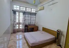 Nhà phố 4 tầng sát mặt đường, kinh doanh đỉnh tại Tân Bình... Bán owner_side tại Tân Sơn Nhất, Hồ Chí Minh 06