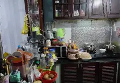 Nhà 4 Tầng Hẻm Nhựa Trung Tâm Phú Nhuận - Giá Sốc 8.2 Tỷ... Bán nhà riêng tại Cầu Kiệu, Hồ Chí Minh 03