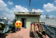 Mặt tiền khủng ngay chợ - Nhà 4 tầng 9 phòng rộng rãi... Bán owner_side tại Tân Hòa, Hồ Chí Minh 14