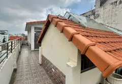 Bán nhà rộng 88m2, 4 tầng, hẻm ô tô đường Điện Biên Phủ, Gia Định. Gần các trường Đại học, kế bênQ1... Bán nhà riêng tại Gia Định, Hồ Chí Minh 08
