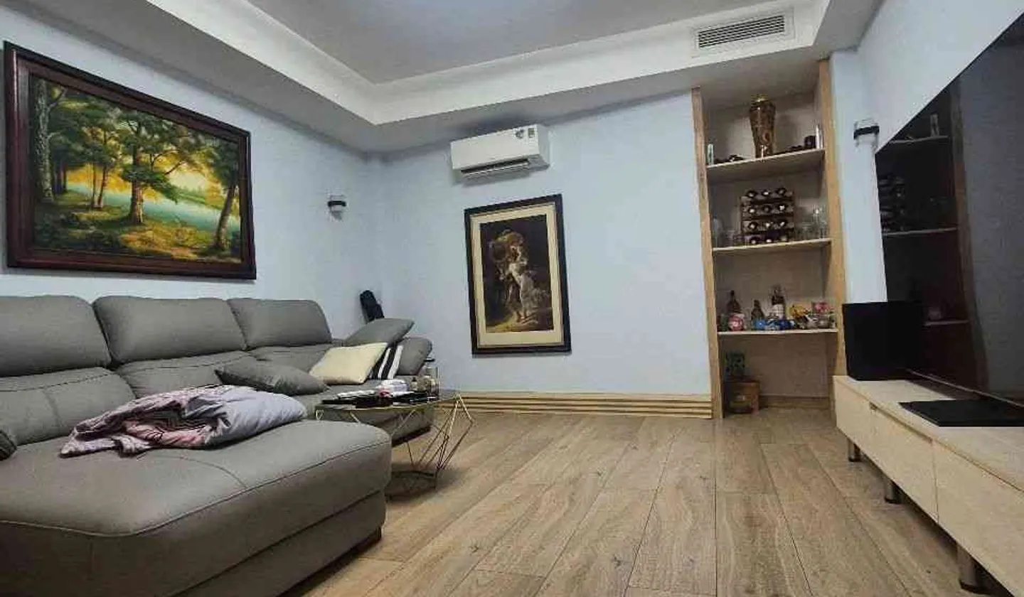 Cơ hội sở hữu nhà 5 tầng đúc chắc chắn tại phường 3, Gò Vấp sát Bình Thạnh... Bán nhà riêng tại Hạnh Thông, Hồ Chí Minh 01
