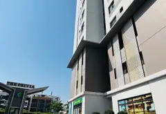 Căn hộ The Privia Khang Điền - Sống sang tại Tây Sài Gòn... Bán căn hộ chung cư tại An Lạc, Hồ Chí Minh 04