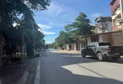 Cơ Hội Sở Hữu Đất Mặt Tiền Rộng Tại Xã Yên Mỹ, Hưng Yên... Bán đất tại Yên Mỹ, Hưng Yên 05