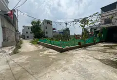 Cơ Hội Vàng Đầu Tư Đất Lô Góc 2 Mặt Tiền!... Bán đất tại Sóc Sơn, Hà Nội 07