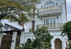 Nhà mặt phố diện tích 191m2 tại phường Phước Long, Quận 9, giá 18 tỷ... Bán nhà mặt phố tại Phước Long, Hồ Chí Minh 08