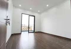 Nhà riêng 4 tầng thiết kế hiện đại tại Thiên Lôi, ngõ rộng thuận tiện kinh doanh... Bán nhà riêng tại Lê Chân, Hải Phòng 11