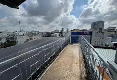 Nhà mặt phố lô góc, sinh lời đỉnh ngay Phú Nhuận... Bán nhà mặt phố tại Đức Nhuận, Hồ Chí Minh 11