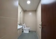 Căn hộ 3 phòng ngủ lô góc tại Bình Hoà, giá chỉ 2.2 tỷ... Bán căn hộ chung cư tại Bình Hòa, Hồ Chí Minh 05