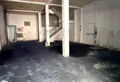 Bán nhà riêng 53m² 2 tầng hướng Nam, giá 5.9 tỷ tại Bình Tân... Bán nhà riêng tại Bình Trị Đông, Hồ Chí Minh 04