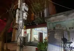Cơ hội hiếm có sở hữu nhà mặt phố Phạm Văn Đồng giá tốt... Bán nhà mặt phố tại Dương Kinh, Hải Phòng 05