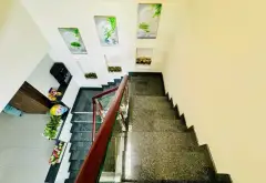 Nhà phố Phú Lợi 4 tầng, giá hời cho chủ mới... Bán nhà mặt phố tại Bình Đông, Hồ Chí Minh 15