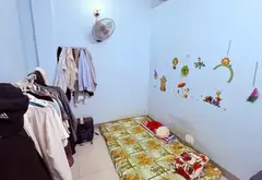 Bán nhà 2 tầng 33m2 mặt tiền 4.2m xã Vườn Lài giá 4.65 tỷ... Bán nhà mặt phố tại Phú Thọ Hòa, Hồ Chí Minh 06