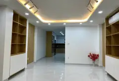 Nhà mặt phố Nguyễn Kiệm - Sống chất, kinh doanh đỉnh... Bán nhà mặt phố tại Đức Nhuận, Hồ Chí Minh 04