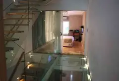 Bán nhà mặt phố Tô Hiệu, Hà Đông, kinh doanh tốt, ô tô tránh, 54m2, 4 tầng... Bán nhà mặt phố tại Hà Đông, Hà Nội 07