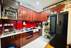 Cơ Hội Vàng Cách Phố Tây Sơn Chỉ 10M - Nhà 6 Tầng Đáng Mơ Ước Đang Đợi Bạn!... Bán nhà riêng tại Đống Đa, Hà Nội 03