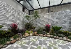 Cơ hội sở hữu nhà mặt phố 6 tầng kinh doanh đắc địa, thiết kế hiện đại ngay Xóm Giang... Bán nhà mặt phố tại Đại Thanh, Hà Nội 06