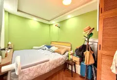 Bán nhà hẻm ô tô, gần mặt đường XVNT, P.Thạnh Mỹ Tây, giáp Q1. Nhà mới vào ở ngay, full nội thất.... Bán nhà riêng tại Thạnh Mỹ Tây, Hồ Chí Minh 07