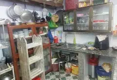 CHỦ GẤP BÁN – THƯƠNG LƯỢNG TỐT | NGUYỄN DUY Q8 – 91M² – HẺM ĐẸP SẠCH SẼ – GẦN ĐH – CHỈ 7,5 TỶ... Bán owner_side tại Phú Định, Hồ Chí Minh 02