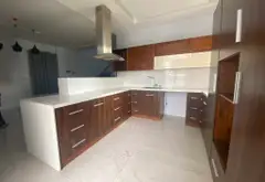 Bán nhà riêng căn góc 5 tầng Quận 11, diện tích 91.5m² giá hợp lý... Bán nhà riêng tại Minh Phụng, Hồ Chí Minh 11