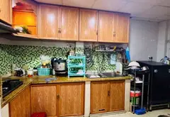 MẶT TIỀN QUÁCH HỮU NGHIÊM, TÂN PHÚ – 80M² – NGANG 4M – 8 TỶ... Bán nhà mặt phố tại Phú Thạnh, Hồ Chí Minh 04
