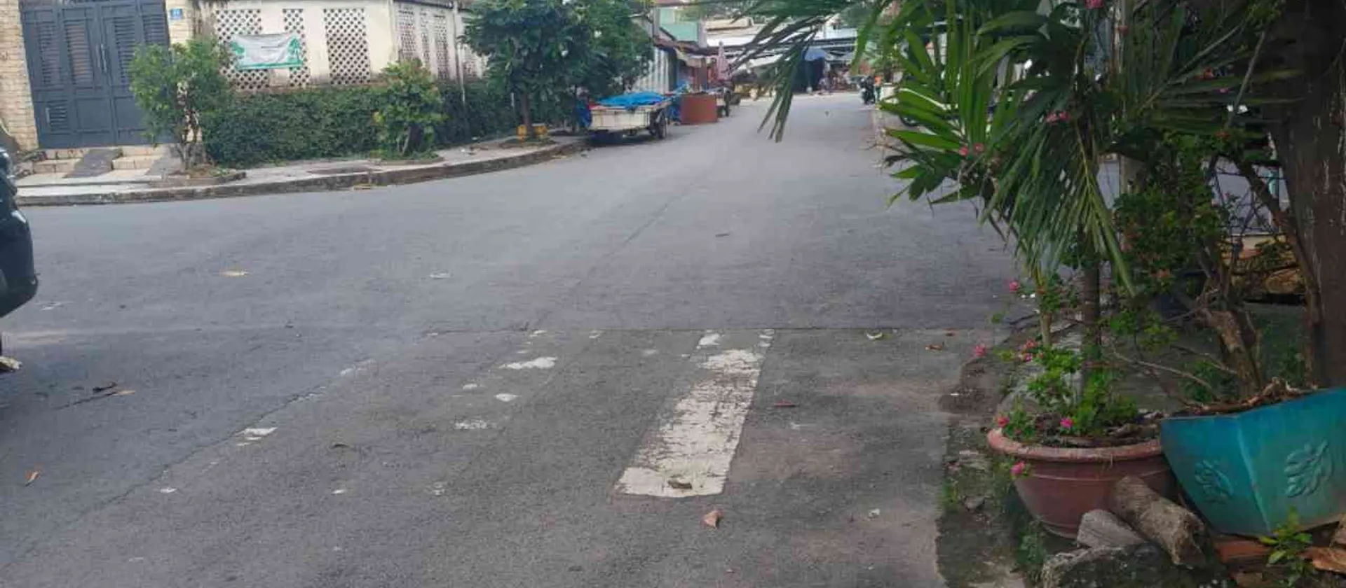 BIỆT THỰ MẶT TIỀN ĐƯỜNG 15-KDC BÌNH HƯNG- NHÀ 3 TẦNG- 10 PHÒNG NGỦ- VỊ TRÍ KẾT NỐI ĐẮC ĐỊA... Bán nhà mặt phố tại Bình Hưng, Hồ Chí Minh 01