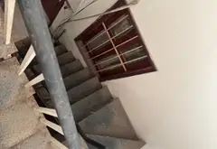 Bán nhà 6 tầng 7 phòng ngủ khu Trần Quý Kiên Cầu Giấy... Bán nhà riêng tại Cầu Giấy, Hà Nội 15