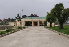 Siêu phẩm đất Đông Lai Quang Tiến, vị trí đẹp, đường rộng thông thoáng... Bán đất tại Sóc Sơn, Hà Nội 05