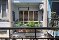 Nhà hẻm 4m an ninh Phú Nhuận, giá sốc giảm 100 triệu... Bán nhà riêng tại Cầu Kiệu, Hồ Chí Minh 01