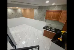 Cơ hội sở hữu nhà 3 tầng ngay quận 10, giá hấp dẫn hiếm có... Bán nhà riêng tại Vườn Lài, Hồ Chí Minh 02