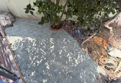 Bán nhà riêng 2 tầng tại Phạm Hữu Lầu, diện tích 100m2, pháp lý rõ ràng... Bán nhà riêng tại Đức Nhuận, Hồ Chí Minh 10