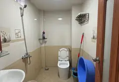 BÁN NHÀ TÂN TẠO ĐS 50 4 TÂNG CÓ SÂN THƯỢNG... Bán nhà mặt phố tại Tân Tạo, Hồ Chí Minh 11