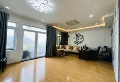 Bán nhà riêng khu Bình Thạnh vị trí đắc địa, mặt tiền rộng, kinh doanh đa ngành... Bán nhà riêng tại Gia Định, Hồ Chí Minh 07