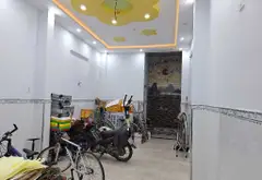 Cơ hội vàng sở hữu khách sạn tại khu vực sầm uất!... Bán owner_side tại Bình Tân, Hồ Chí Minh 06