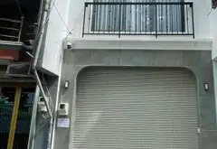 Nhà phố ô tô đậu trong nhà, giá tốt khu Tân Sơn Nhì... Bán nhà riêng tại Tân Sơn Nhì, Hồ Chí Minh 13