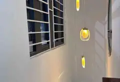 5x6.5m, Bán nhà 2 Tầng, 3Pn, Quang Trung, P10 - 30.3m² - Gò Vấp, TP Hồ Chí Minh - 4.38 tỷ bớt mạnh... Bán nhà riêng tại Gò Vấp, Hồ Chí Minh 09